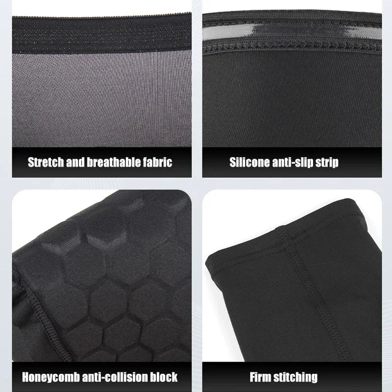 Caneleiras Incorporadas