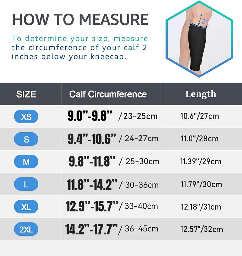 Caneleiras Incorporadas